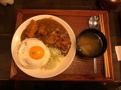 原味鸡块咖喱-金龙咖喱