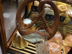 -精点味道(西安路店)