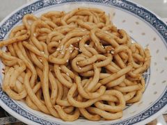 -赵记传承·中国甜品(福州总店)