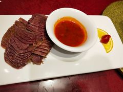 -双东酒店(东关街店)