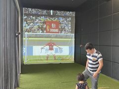 -广州市城市规划展览中心