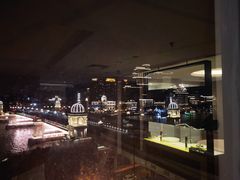 -南美元生态大酒店(海珠店)