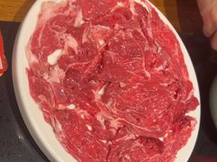 -蜀江龙火锅(339店)