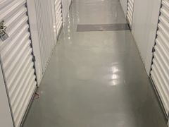 -好易仓迷你仓私人小仓库(大宁店)