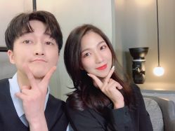 -SEBASTIAN塞巴斯汀