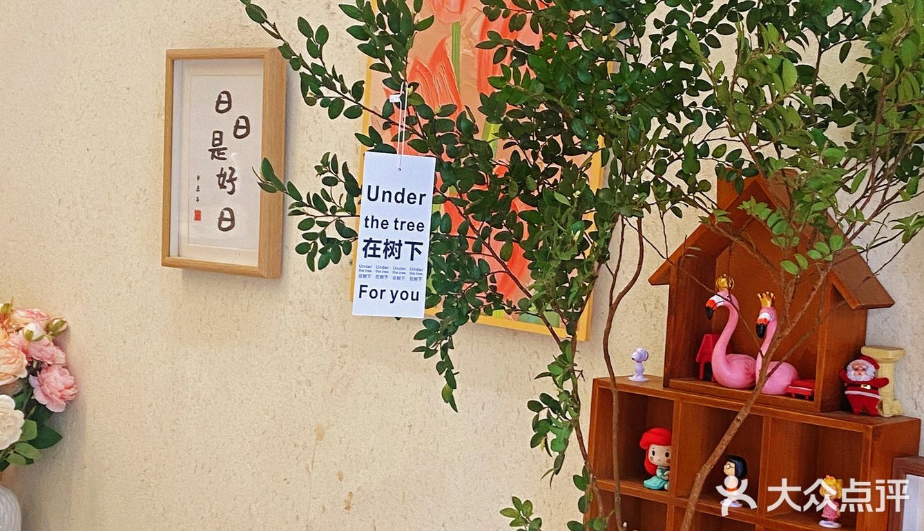 佛山探店 ：藏在路边的宝藏蛋糕店🍰