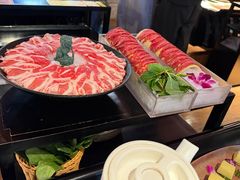 -重八牛府之小有名气(大望路店)