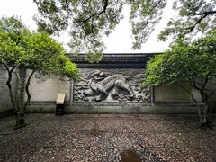 -天一阁博物院