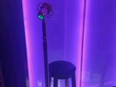 -欧歌堡KTV PARTY(万濠城店)