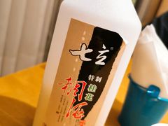-秦香阁·西北家常菜(徐汇日月光中心店)