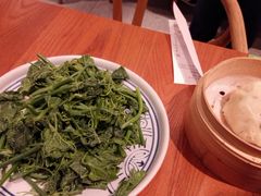 -云海肴·汽锅鸡·云南菜(广安门天虹店)