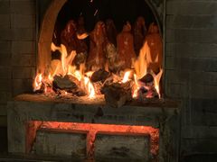 -四季民福烤鸭店(前门店)