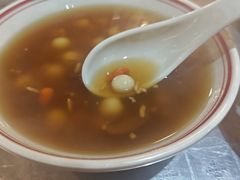 -有局·成都市井烧烤·精酿啤酒(双楠店)