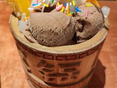 -周小明火锅(黑金冠社区店)