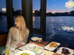 -柳莺湖上·湖景餐厅·江南菜(西湖店)