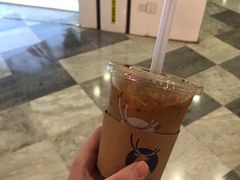 -瑞幸咖啡(水平方店)