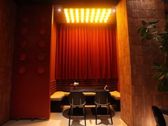 -Nord Grill&Bar Highland诺德西餐(深圳欢乐海岸店)