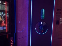 -方糖KTV-PLUS(世茂广场店)