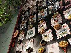 -大王油茶(二厂文创公园店)