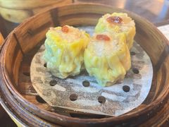 -添运来(茶园奥园广场店)