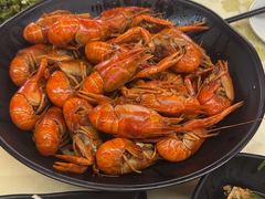 -聚味瞿记·龙虾堂(渔人码头一店)