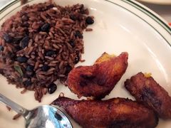 -Versailles Restaurant Cuban Cuisine