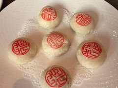 -花家怡园(四合院总店)