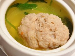 -花园茶楼(兴城西路店)