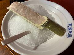 -大渝火锅(苏州西城永捷店)