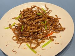 -宴周康·精致江浙菜(周浦店)