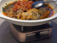 -喜湘宴·精致湖南菜(和平西桥店)