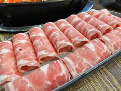 -楠火锅(新街口苏宁店)