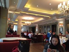 上海小南国(金沙江路店)-小南国(金沙江路店)