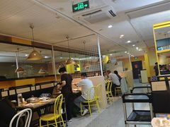 -黄记煌三汁焖锅(1818广场店)