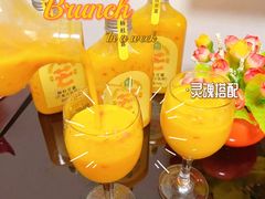 -盒马鲜生(丁香国际店)