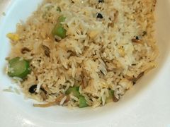 -稻香酒家(天河城店)