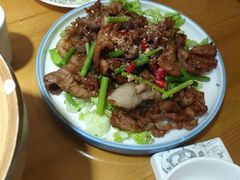 -堂宴·老厦门私房菜(1988仙岳总店)