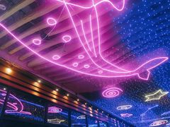 -bluefrog蓝蛙(皇庭广场店)