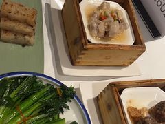 -广州酒家(中华广场店)