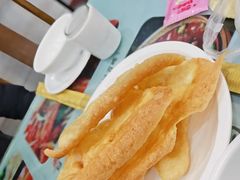 -甜城1号(临江小区店)