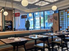 -新旺茶餐厅(鑫耀·光环live店)