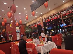 -簋街仔仔小龙虾(总店)