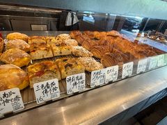 -Cafe Mersey默西咖啡(平江店)
