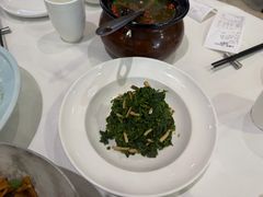 -大鸭梨烤鸭(房山店)