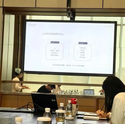 -baby bella小贝拉母婴护理中心(杭州凯宾斯基酒店)