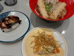 -滨寿司(高新伊藤店)