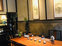 -31号公馆(黄兴广场白果园店)