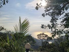 -太平山餐厅(山顶道店)