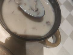 -西堤牛排(南京龙江店)