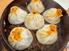 -常鲜德乐购迎桂馒头店(麻巷公寓店)